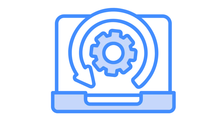 Partnering with a Premier Hybrid App Development Company: The Associative Advantage
