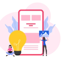 Choosing the Right Hybrid Mobile App Development Company for Your Digital Growth