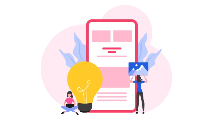 Choosing the Right Hybrid Mobile App Development Company for Your Digital Growth