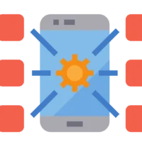 Why Partner with a Leading Hybrid Mobile Application Development Company