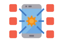 Why Partner with a Leading Hybrid Mobile Application Development Company