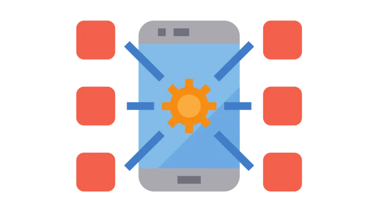 Why Partner with a Leading Hybrid Mobile Application Development Company