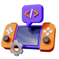 Your Premier Hyper-Casual Game Development Company: Turning Simple Mechanics into Massive Hits