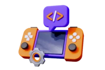 Your Premier Hyper-Casual Game Development Company: Turning Simple Mechanics into Massive Hits