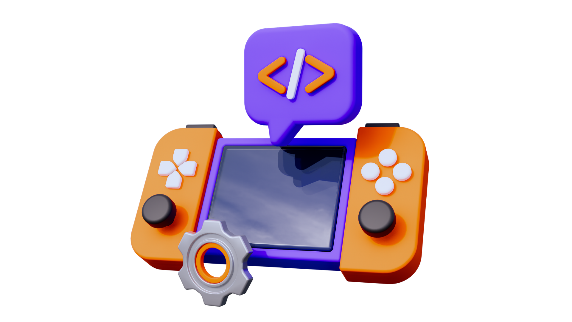 Your Premier Hyper-Casual Game Development Company: Turning Simple Mechanics into Massive Hits