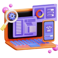 Partnering with a Leading Immutable Development Company: Why Associative is Your Ideal Choice