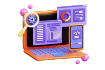 Partnering with a Leading Immutable Development Company: Why Associative is Your Ideal Choice