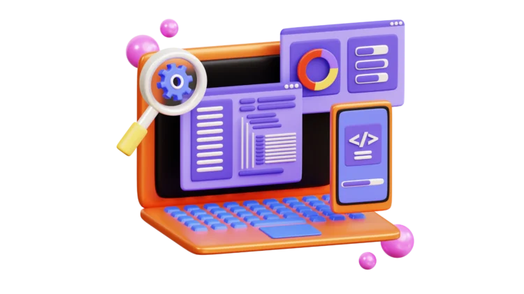 Partnering with a Leading Immutable Development Company: Why Associative is Your Ideal Choice