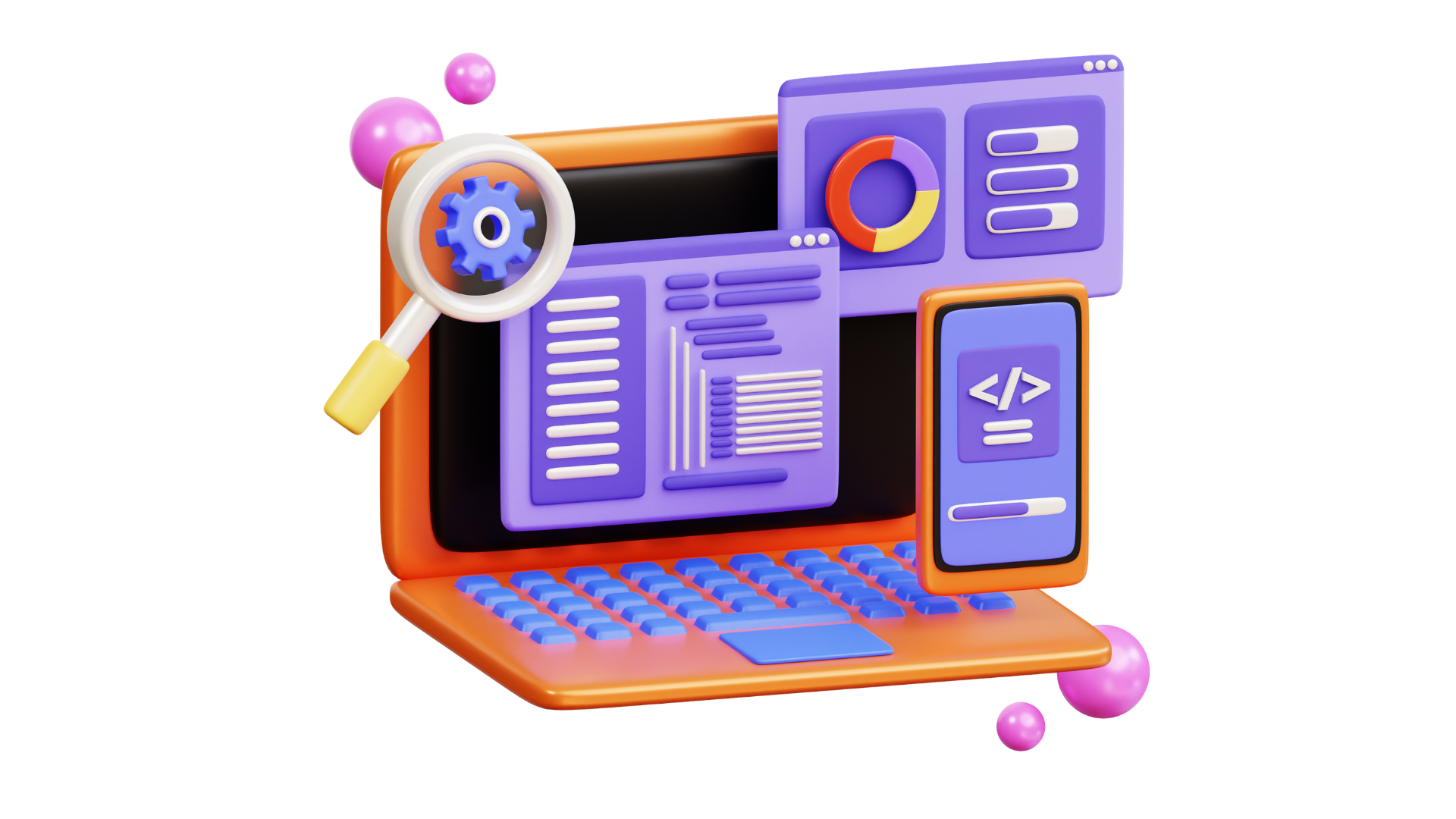 Partnering with a Leading Immutable Development Company: Why Associative is Your Ideal Choice