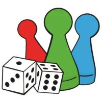 Partnering with the Right Indie Game Dev Company: How Associative Brings Your Worlds to Life