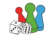 Partnering with the Right Indie Game Dev Company: How Associative Brings Your Worlds to Life