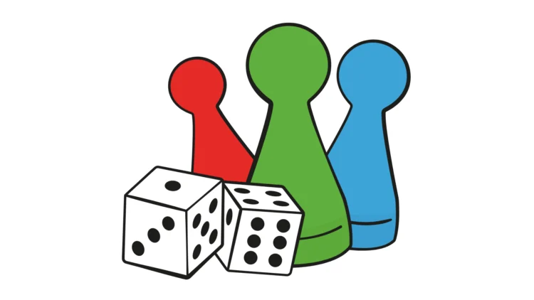 Partnering with the Right Indie Game Dev Company: How Associative Brings Your Worlds to Life