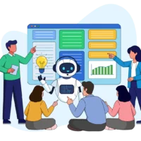 Empowering Creators: Partnering with an Expert Indie Game Development Company