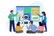 Empowering Creators: Partnering with an Expert Indie Game Development Company