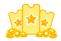 Level Up Your Launch: Why You Need a Specialized Indie Game Marketing Company