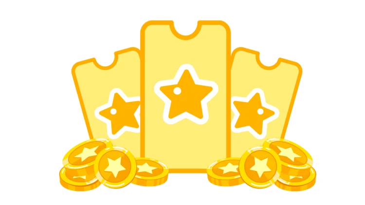 Level Up Your Launch: Why You Need a Specialized Indie Game Marketing Company