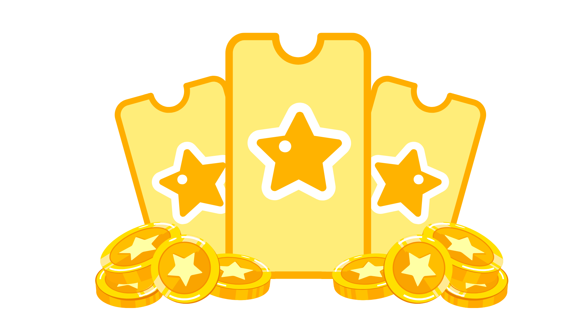 Level Up Your Launch: Why You Need a Specialized Indie Game Marketing Company