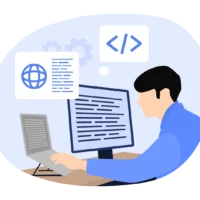 Leading iOS Application Development Company: Transforming Ideas into Digital Excellence