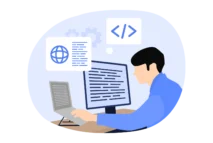 Leading iOS Application Development Company: Transforming Ideas into Digital Excellence