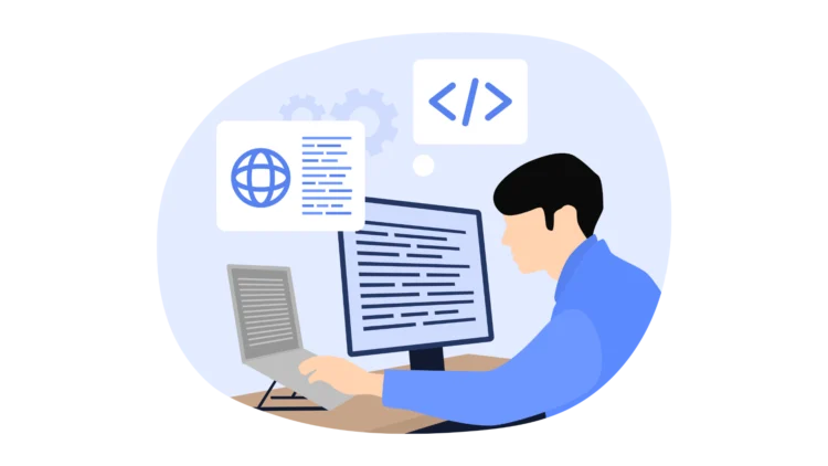 Leading iOS Application Development Company: Transforming Ideas into Digital Excellence