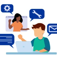 Leading iOS Development Company: Building Future-Ready Apple Ecosystem Apps