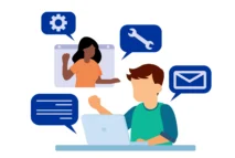 Leading iOS Development Company: Building Future-Ready Apple Ecosystem Apps