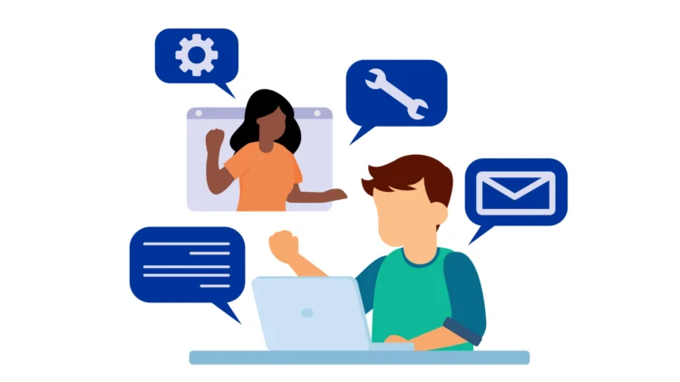 Leading iOS Development Company: Building Future-Ready Apple Ecosystem Apps