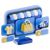 Strategic iOS Ecommerce App Development: Elevate Your Digital Storefront