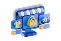 Strategic iOS Ecommerce App Development: Elevate Your Digital Storefront