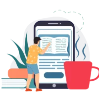 Partnering with a Premier iOS Mobile App Development Company: Why Associative is Your Top Choice