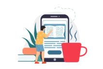 Partnering with a Premier iOS Mobile App Development Company: Why Associative is Your Top Choice