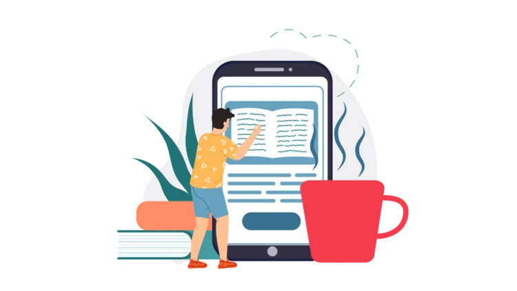 Partnering with a Premier iOS Mobile App Development Company: Why Associative is Your Top Choice
