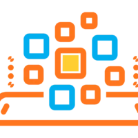 Your Trusted iOS Mobile Application Development Company: Bring Your Vision to Life with Associative