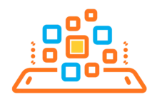 Your Trusted iOS Mobile Application Development Company: Bring Your Vision to Life with Associative