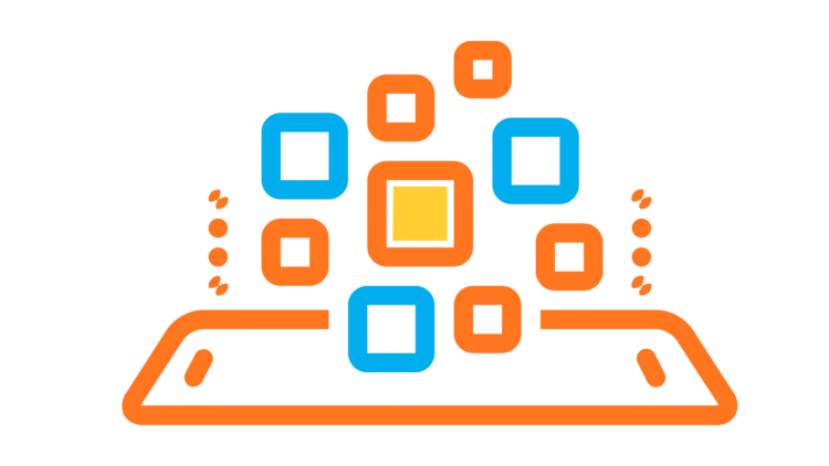 Your Trusted iOS Mobile Application Development Company: Bring Your Vision to Life with Associative