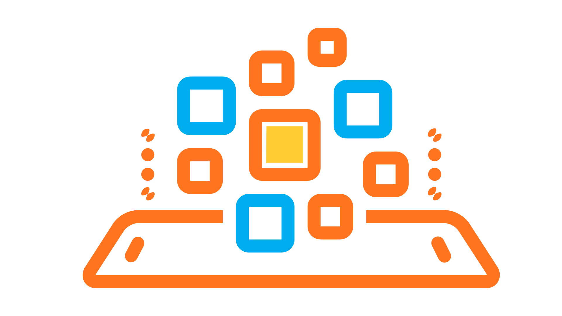 Your Trusted iOS Mobile Application Development Company: Bring Your Vision to Life with Associative