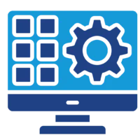 Drive Your Business Forward: Partner with a Premier iOS Taxi Application Development Company