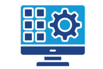 Drive Your Business Forward: Partner with a Premier iOS Taxi Application Development Company