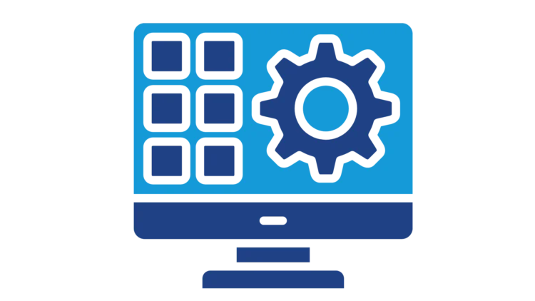 Drive Your Business Forward: Partner with a Premier iOS Taxi Application Development Company