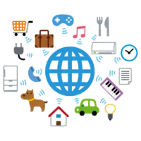 IoT Developer (Fresher) - Full-Time, Onsite