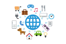 IoT Developer (Fresher) - Full-Time, Onsite