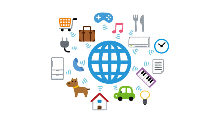 IoT Developer (Fresher) - Full-Time, Onsite