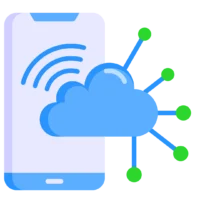 Your Trusted IoT Internet of Things Development Company: Associative