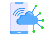 Your Trusted IoT Internet of Things Development Company: Associative