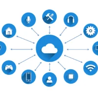 Partnering with the Right IoT (Internet of Things) Development Company: How Associative Drives Digital Transformation