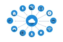 Partnering with the Right IoT (Internet of Things) Development Company: How Associative Drives Digital Transformation