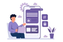 Choosing the Right iPhone App Development Company: Why Associative Stands Out