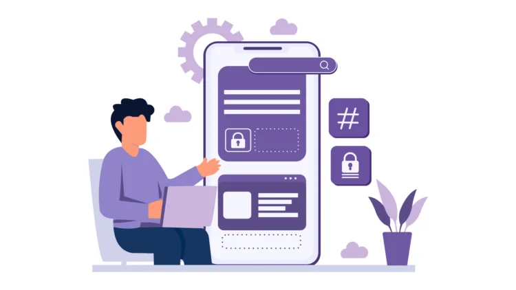 Choosing the Right iPhone App Development Company: Why Associative Stands Out