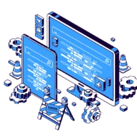 Elevate Your Business with a Premier iPhone Application Development Company