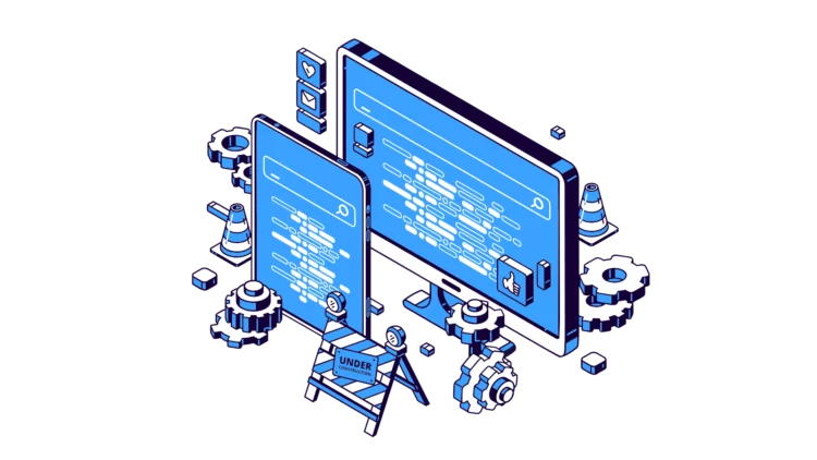 Elevate Your Business with a Premier iPhone Application Development Company